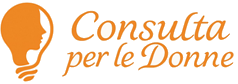 Consulta delle donne