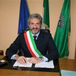 Bild von Andrea Oliva