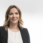 Bild von Linda Genre