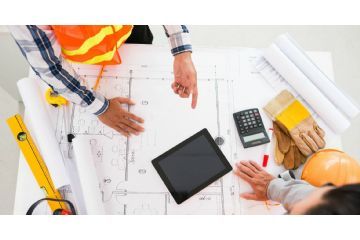 prenotazioni appuntamenti pratiche edilizie