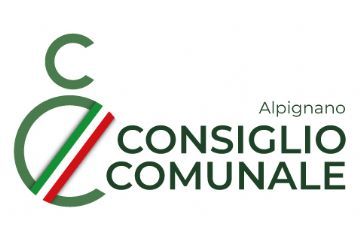 Consiglio Comunale