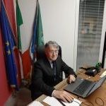 Image of Vittorio Granisso