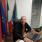 Image of Pierpaolo Barbiani