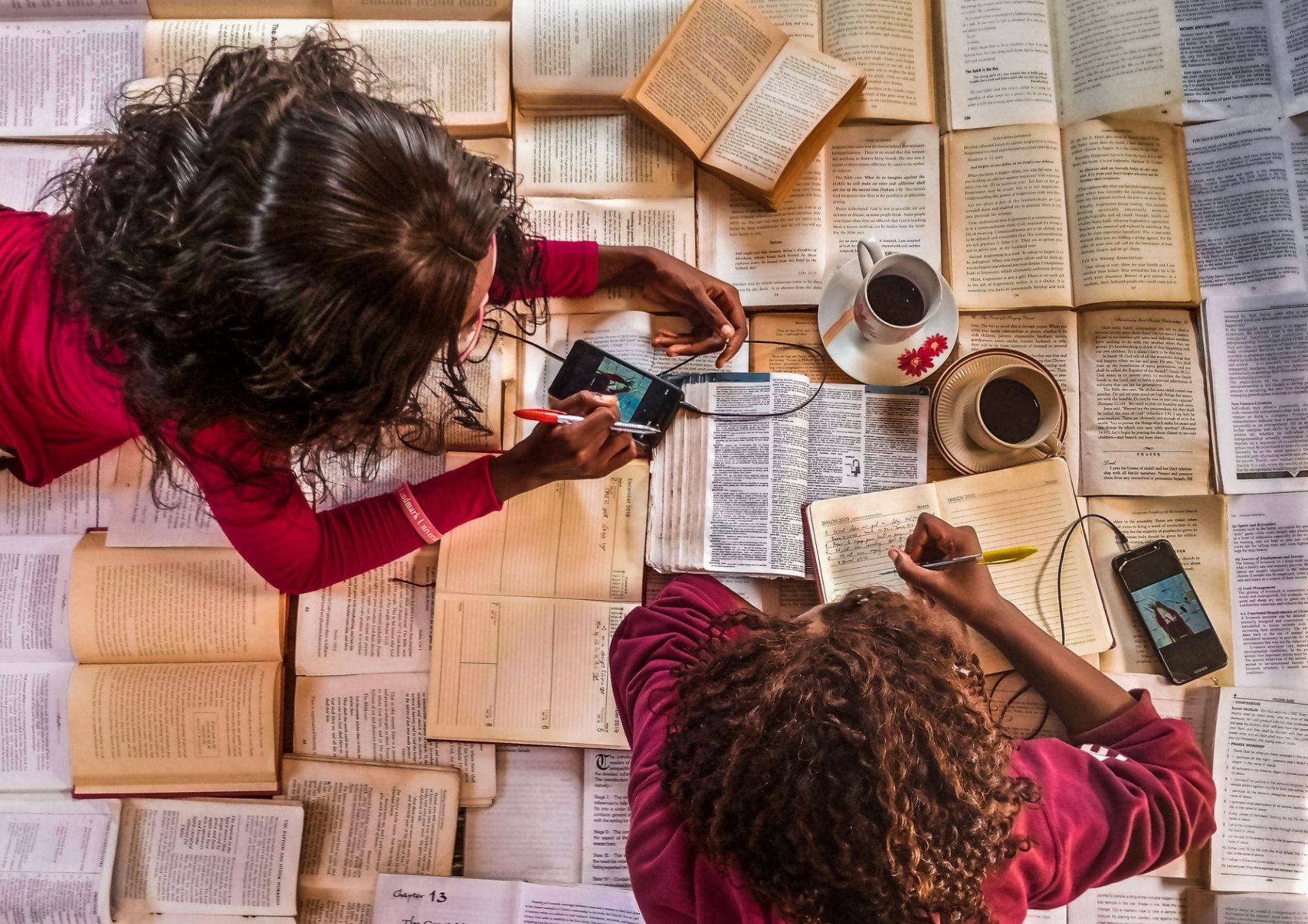 Scrivi, sogna e partecipa! Scrivi la tua storia. I migliori concorsi letterari per i ragazzi