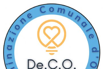 Manifestazione di interesse per la nomina di un componente della Commissione De.C.O.