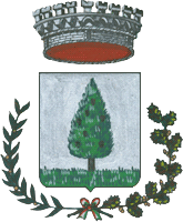 Stemma Municipality of Alpignano