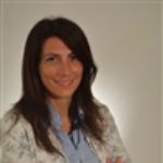 Image de Maria Luigia D'Abbene