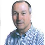 Image de Elvio Pani
