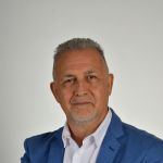 Image de Davide Martino