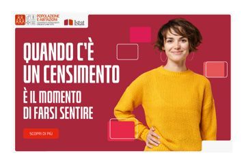 Censimento ISTAT