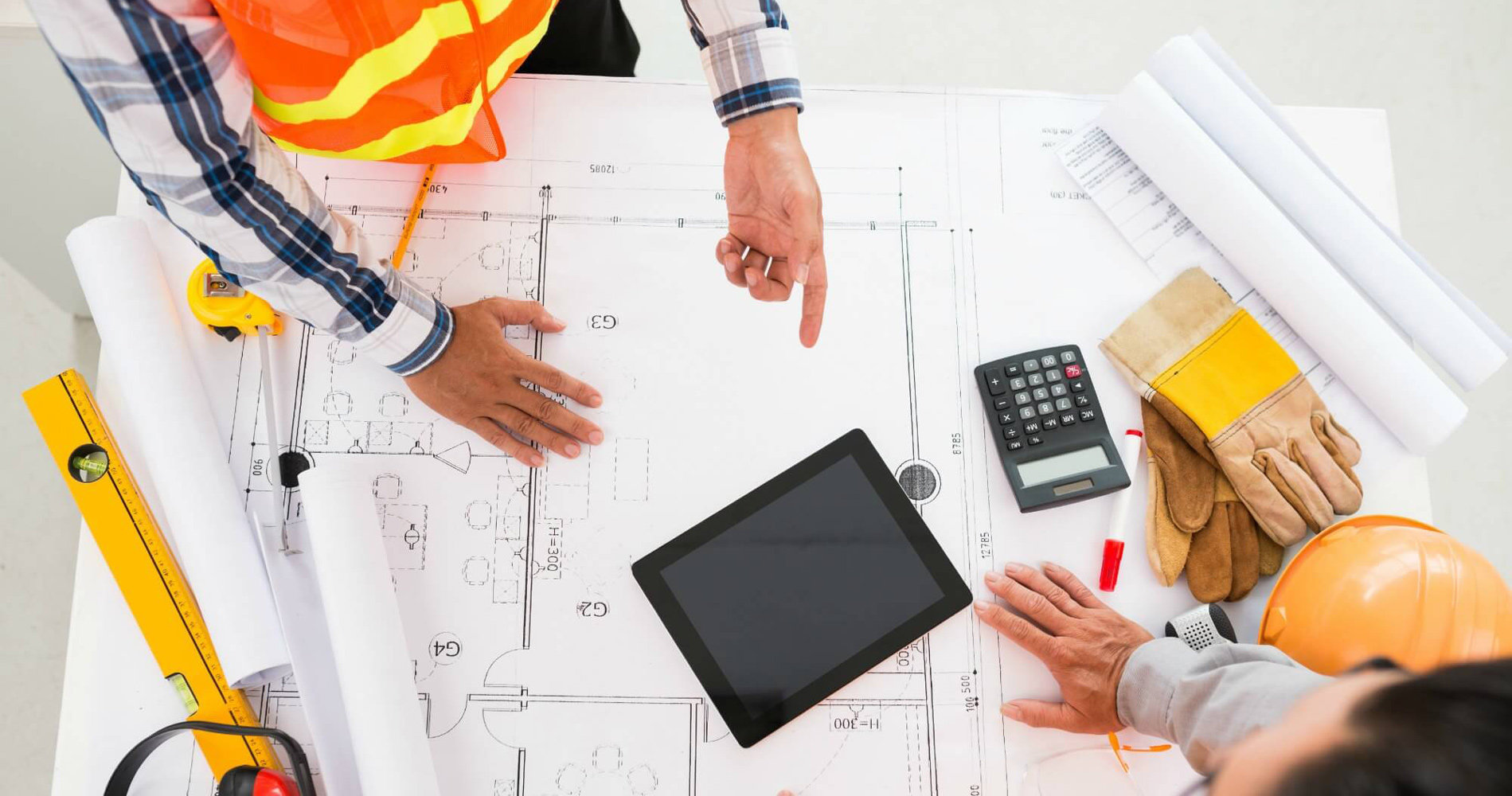 prenotazioni appuntamenti pratiche edilizie