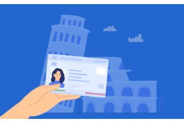 Carta di identità cartacea, prorogata la scadenza ma non per l'espatrio