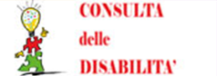 Tavolo disabilità