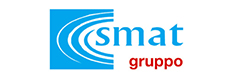 SMAT: monitoraggio delle acque