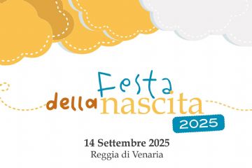 Festa della nascita
