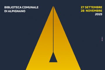 Sfumature in giallo: Andrea Camilleri, cent&#39;anni di storie