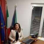 Immagine di Anna Maria Scrima