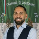 Immagine di Steven Giuseppe Palmieri