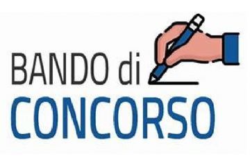 Bando di Concorso Pubblico