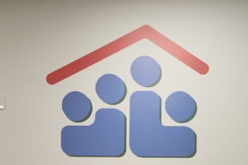 Inaugurata la nuova Casa di Comunit&#224;
