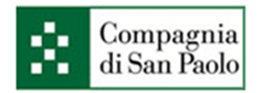 Compagnia San Paolo