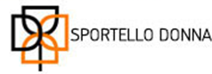Sportello Donna - Centro di ascolto