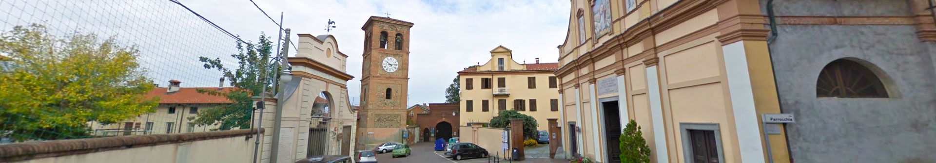 alpignano